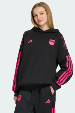 Sudadera Con Capucha adidas X Fortnite adidas