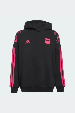 Sudadera Con Capucha adidas X Fortnite adidas