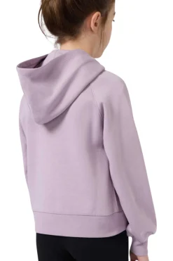 Sudadera Con Capucha Champion