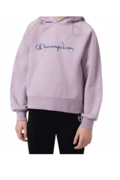 Sudadera Con Capucha Champion