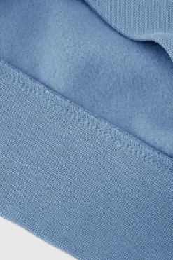 Sudadera Con Capucha Champion