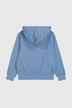 Sudadera Con Capucha Champion
