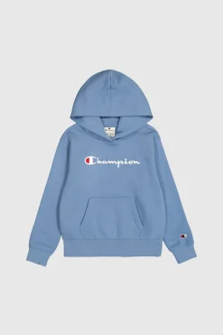 Sudadera Con Capucha Champion