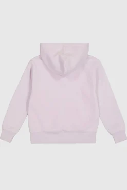 Sudadera Con Capucha Champion