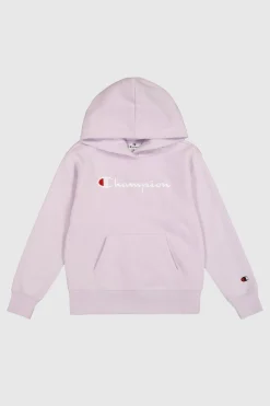 Sudadera Con Capucha Champion