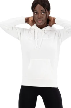 Sudadera Con Capucha Champion