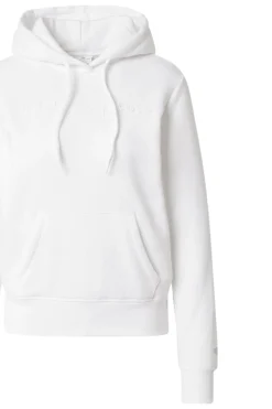 Sudadera Con Capucha Champion