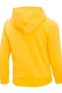 Sudadera Con Capucha Champion