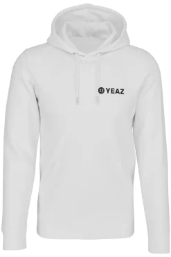 Sudadera Con Capucha Salt (Unisex) Yeaz Cushy