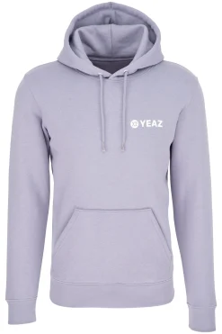 Sudadera Con Capucha Vintage Lavender (Unisex) Yeaz Cushy