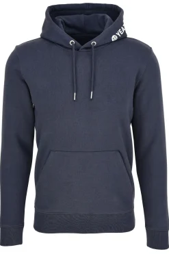 Sudadera Con Capucha Yeaz Cushy