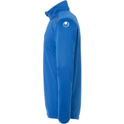 Sudadera Con Cremallera De 1/4 Uhlsport Goal