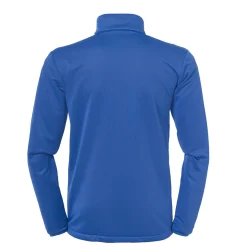 Sudadera Con Cremallera De 1/4 Uhlsport Goal