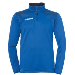 Sudadera Con Cremallera De 1/4 Uhlsport Goal