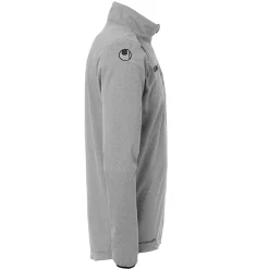 Sudadera Con Cremallera De 1/4 Uhlsport Goal