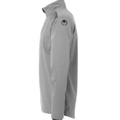 Sudadera Con Cremallera De 1/4 Uhlsport Goal