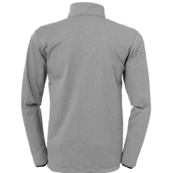 Sudadera Con Cremallera De 1/4 Uhlsport Goal