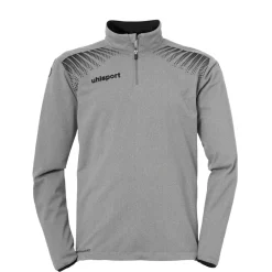 Sudadera Con Cremallera De 1/4 Uhlsport Goal