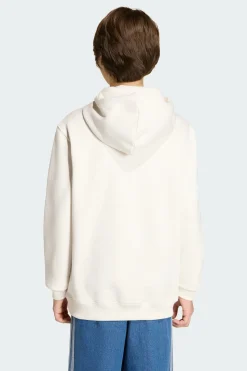 Sudadera Con Mascota Copa Mundial De La Fifa 26™ adidas