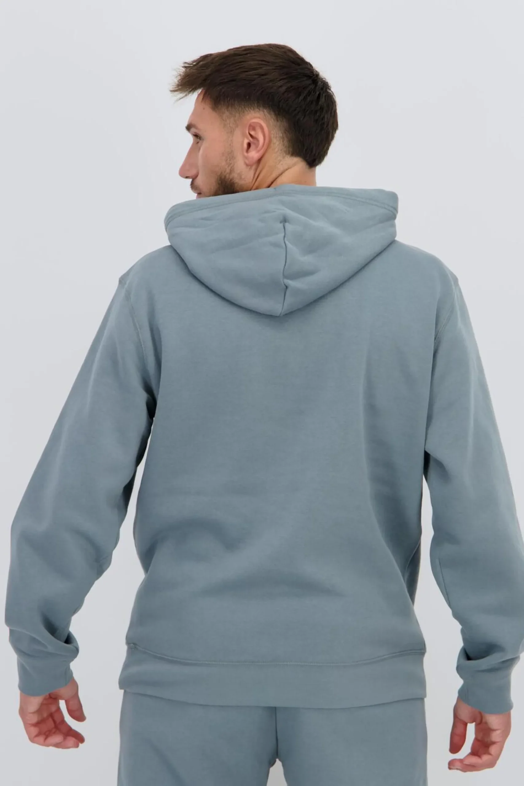 Sudadera Converse