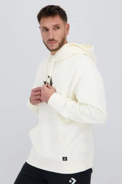 Sudadera Converse