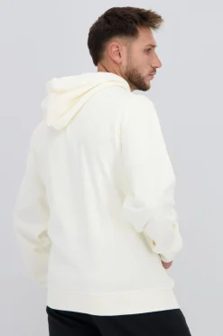 Sudadera Converse