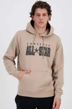 Sudadera Converse All Star