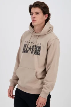 Sudadera Converse All Star