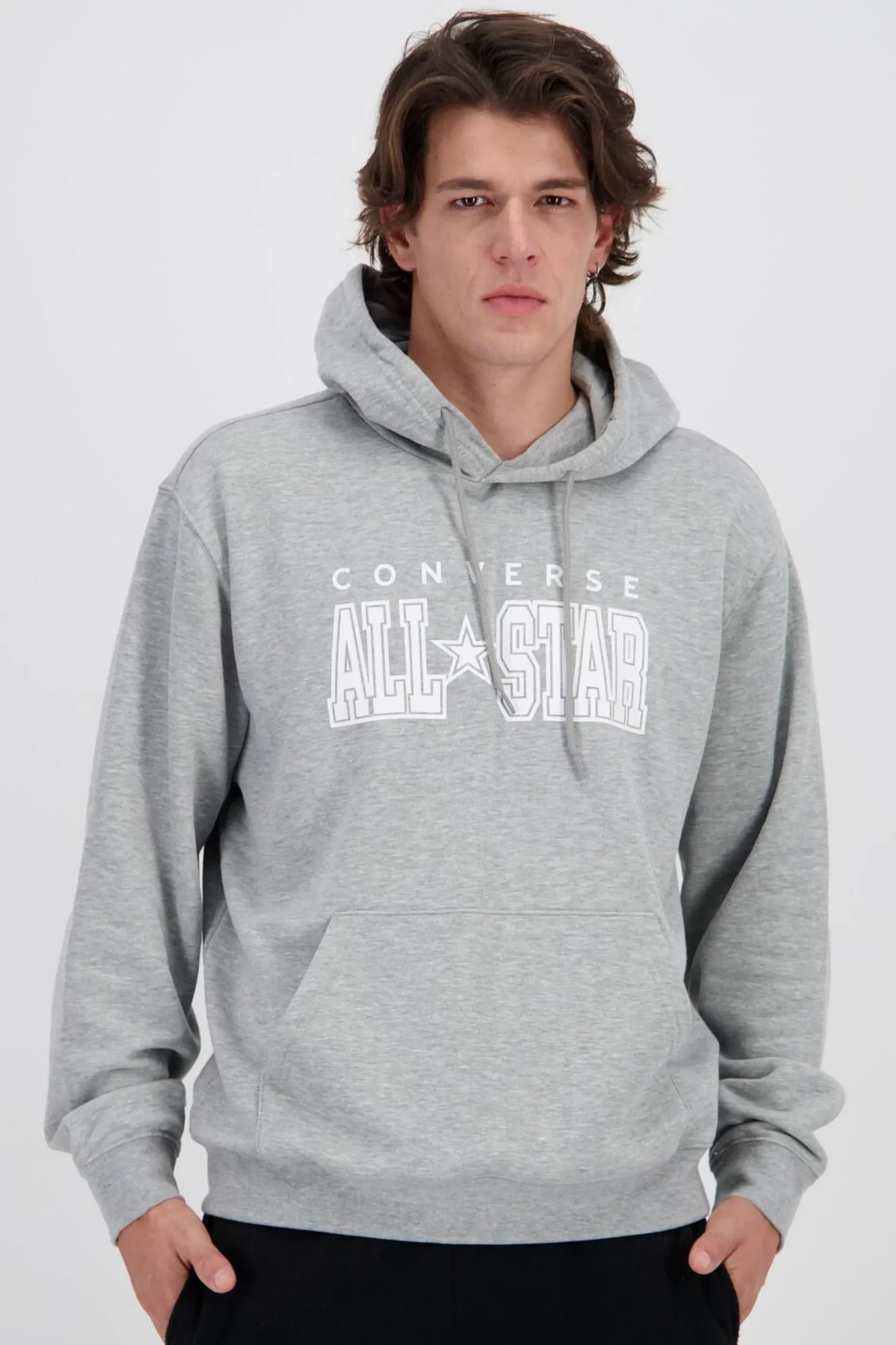 Sudadera Converse All Star