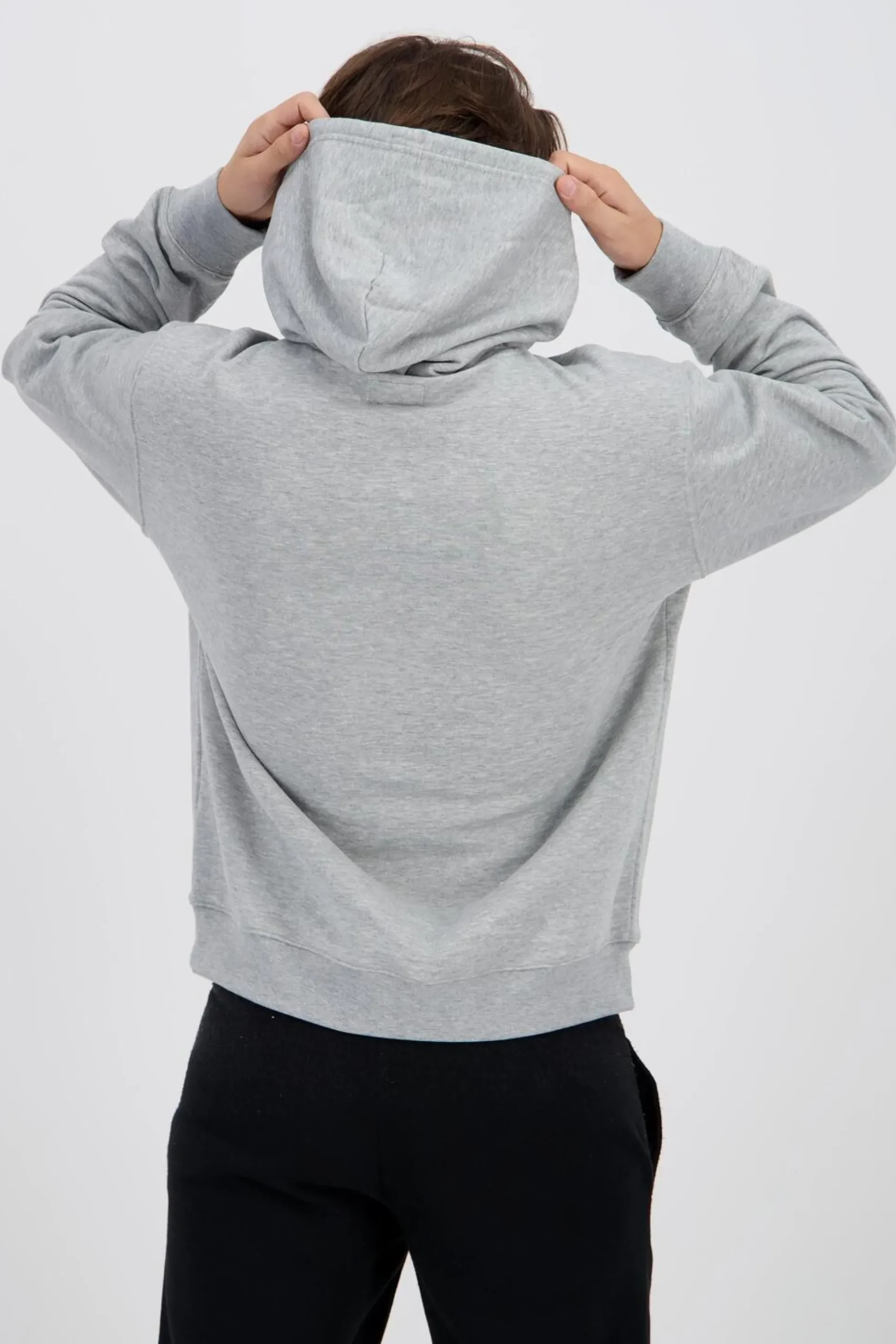 Sudadera Converse All Star