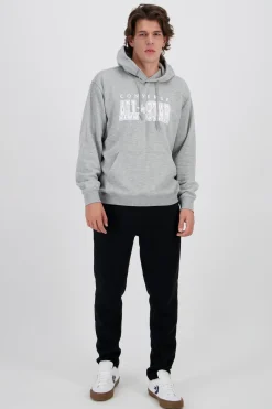 Sudadera Converse All Star