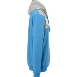 Sudadera Core 2.0 Hoody Kempa
