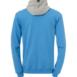 Sudadera Core 2.0 Hoody Kempa