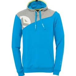 Sudadera Core 2.0 Hoody Kempa