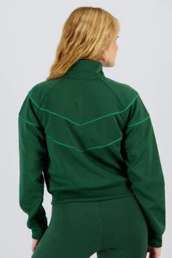 Sudadera Cremallera Nike
