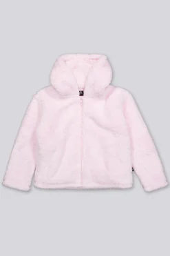 Sudadera Cremallera Up