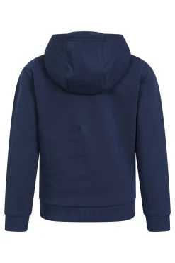 Sudadera De Orgánica / Mountain Warehouse Soul Full Of Sunshine