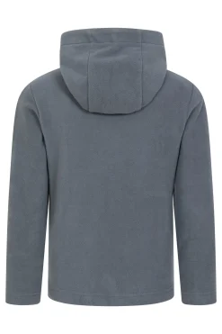 Sudadera De Polar / Mountain Warehouse Camber II