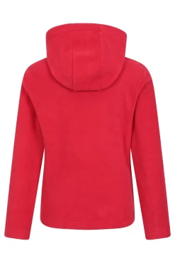 Sudadera De Polar / Mountain Warehouse Camber II