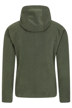 Sudadera De Polar / Mountain Warehouse Camber II