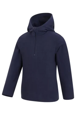 Sudadera De Polar / Mountain Warehouse Camber II