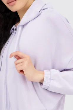 Sudadera Doone