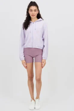 Sudadera Doone