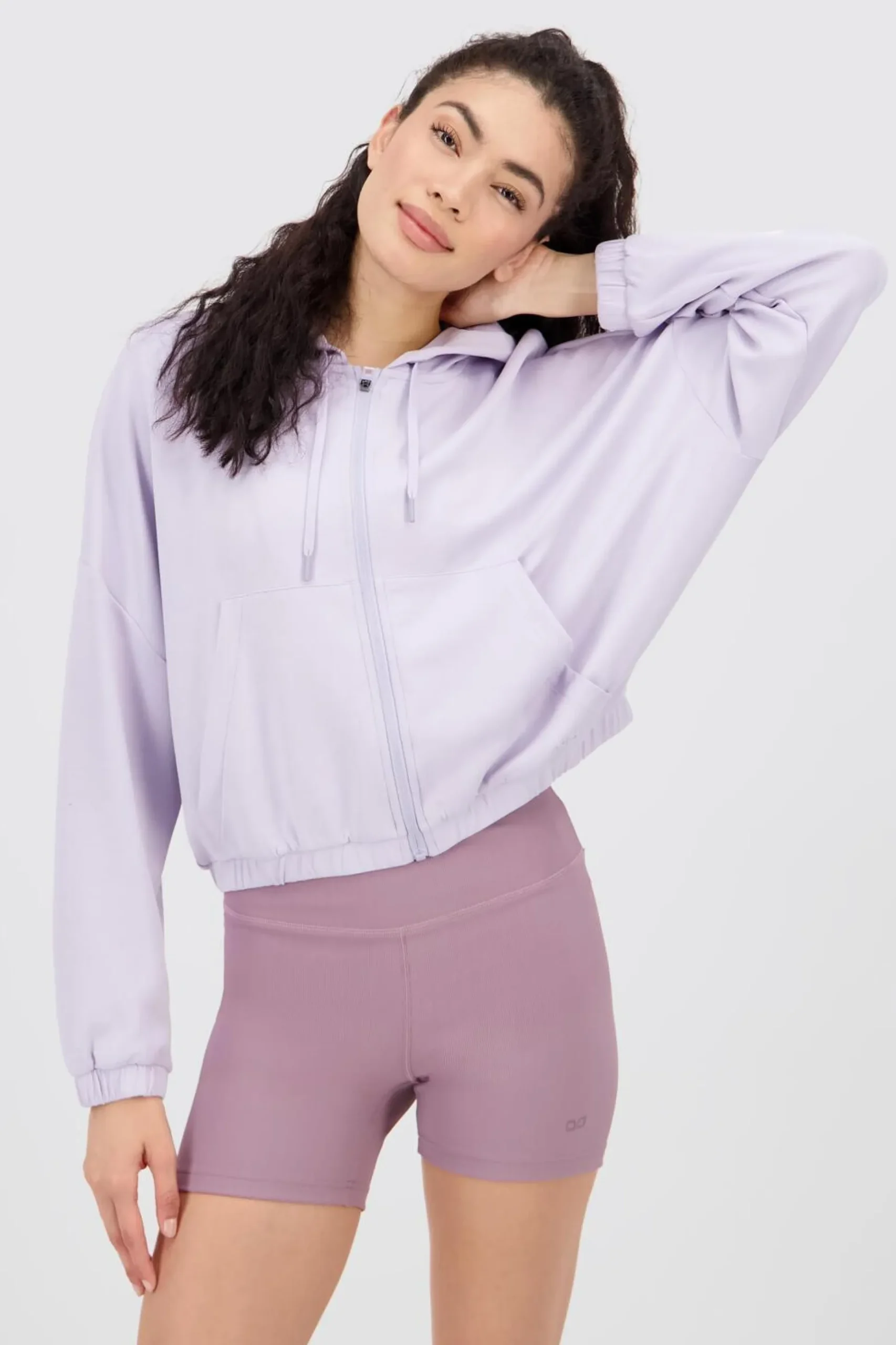 Sudadera Doone