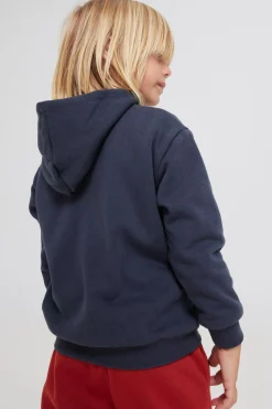 Sudadera Dragon Ball