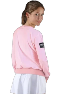 Sudadera Endless Inner