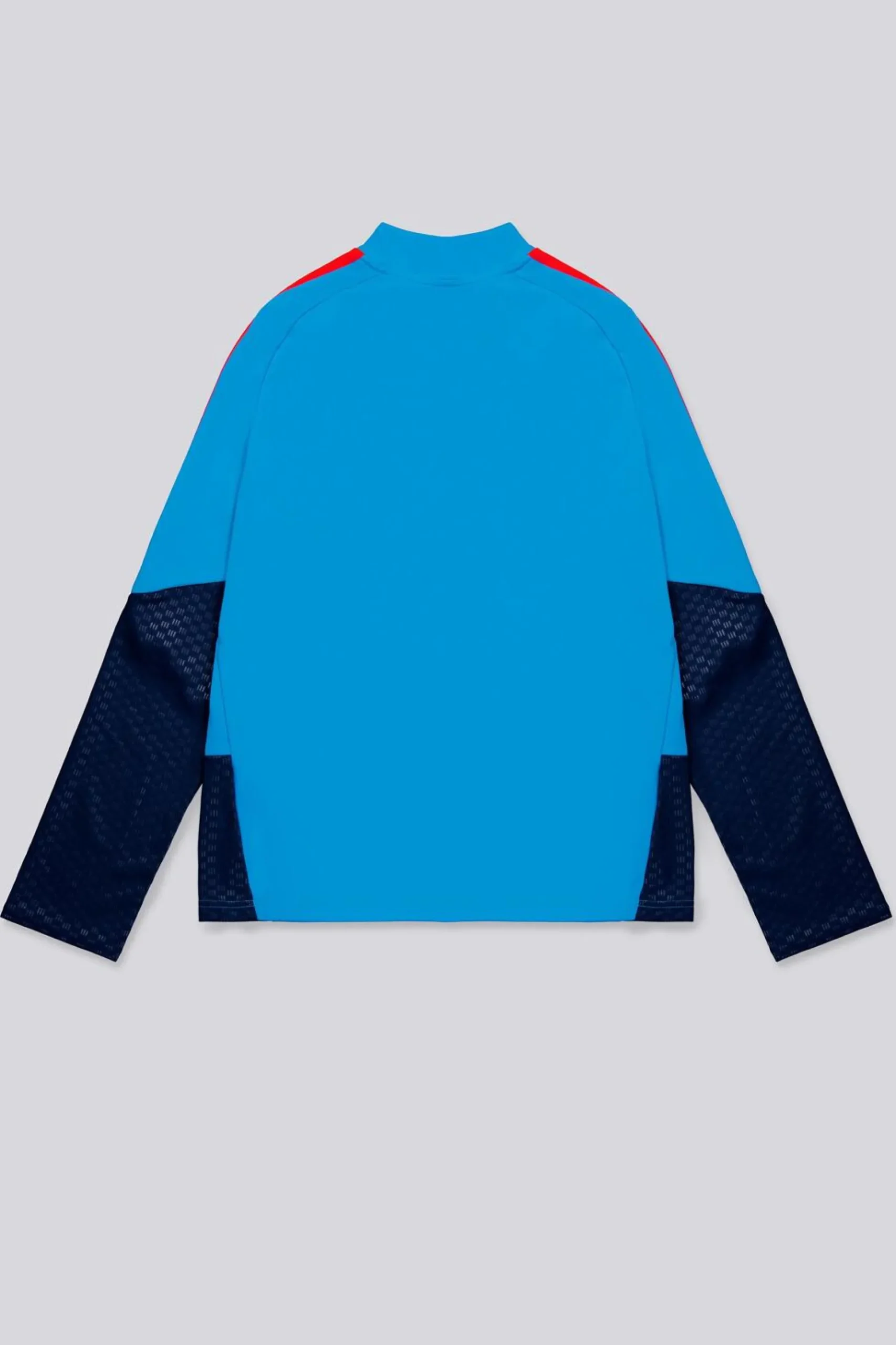 Sudadera España Mundial 2026