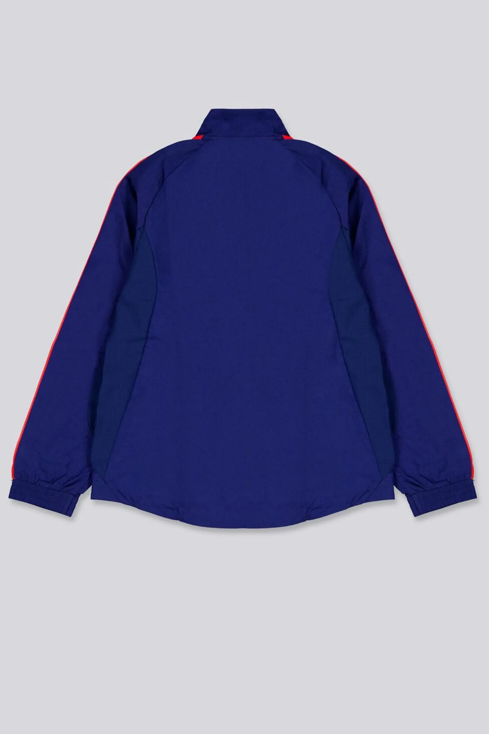 Sudadera España Mundial 2026