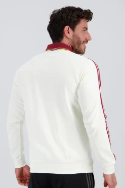 Sudadera España Mundial 2026