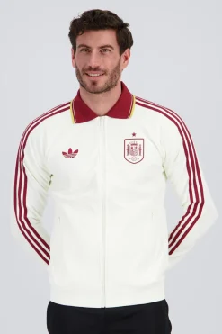 Sudadera España Mundial 2026